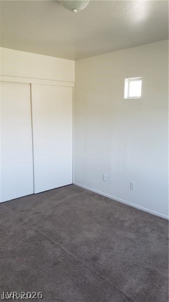 3665 Remington Grove Avenue North Las Vegas NV 89081
