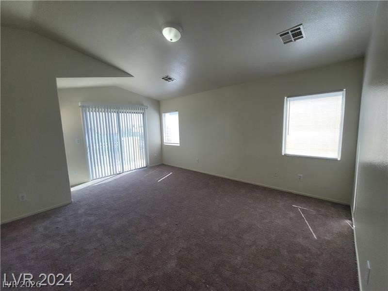 3665 Remington Grove Avenue North Las Vegas NV 89081