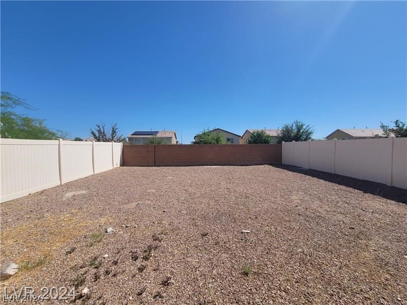 3665 Remington Grove Avenue North Las Vegas NV 89081
