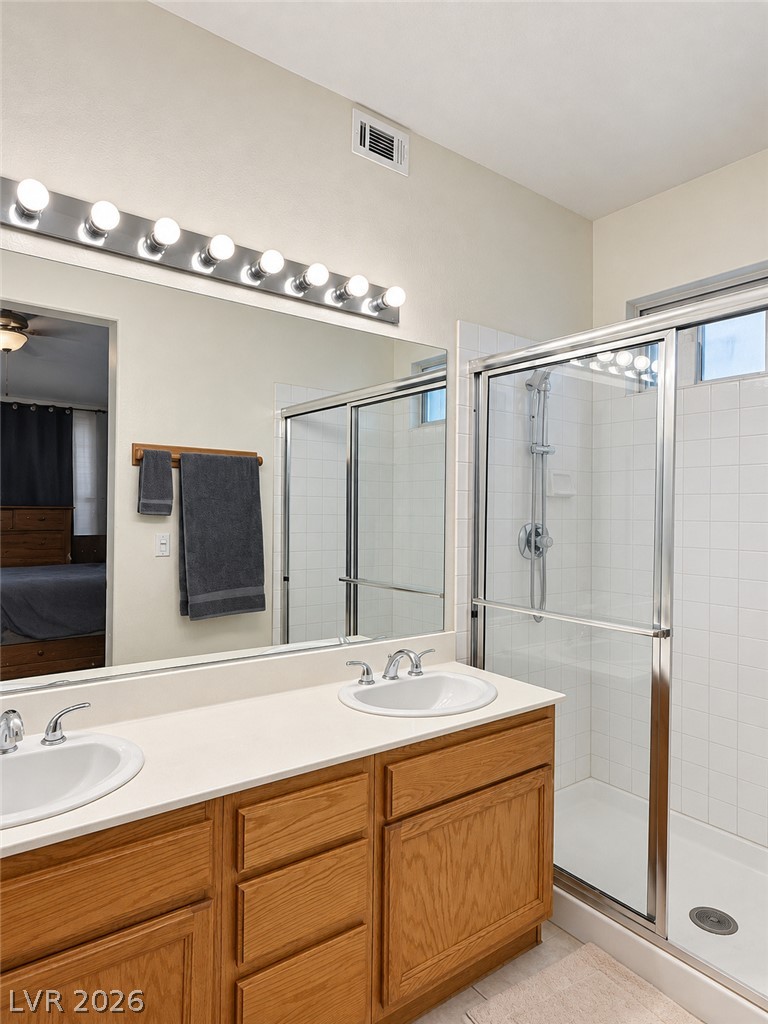 7192 Mizzen Court Las Vegas NV 89147