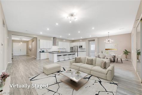 9938 Cambridge Brook Avenue Las Vegas NV 89149