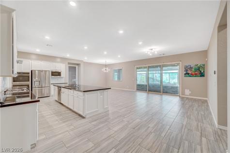 9938 Cambridge Brook Avenue Las Vegas NV 89149