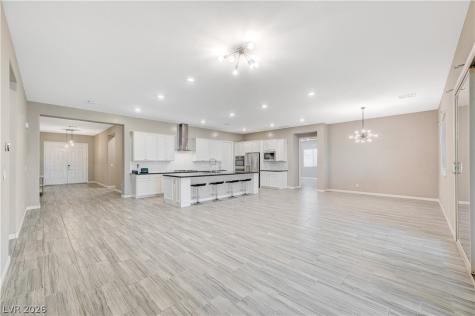 9938 Cambridge Brook Avenue Las Vegas NV 89149