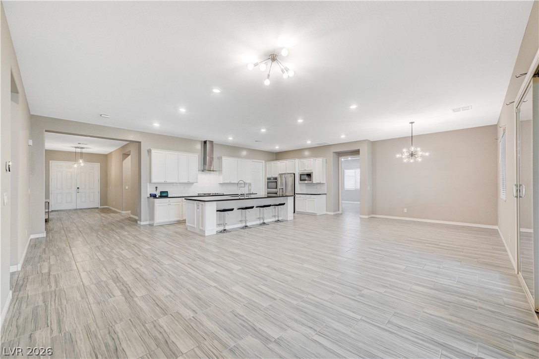 9938 Cambridge Brook Avenue Las Vegas NV 89149