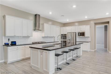 9938 Cambridge Brook Avenue Las Vegas NV 89149