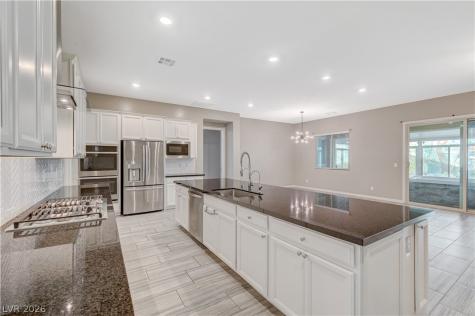 9938 Cambridge Brook Avenue Las Vegas NV 89149