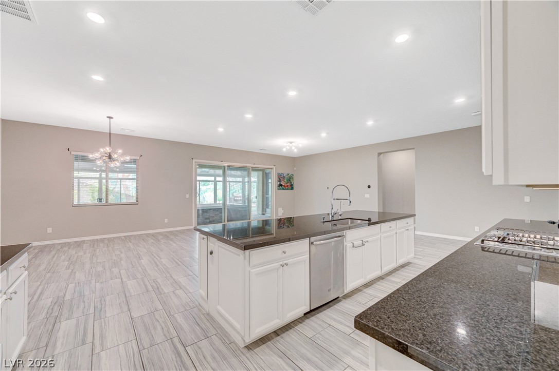 9938 Cambridge Brook Avenue Las Vegas NV 89149