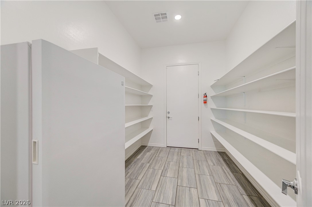 9938 Cambridge Brook Avenue Las Vegas NV 89149