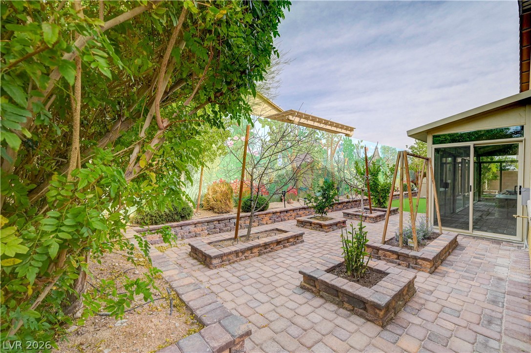 9938 Cambridge Brook Avenue Las Vegas NV 89149