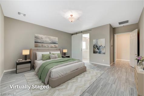 9938 Cambridge Brook Avenue Las Vegas NV 89149