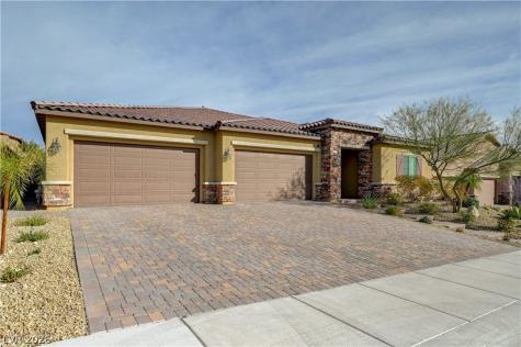 9938 Cambridge Brook Avenue Las Vegas NV 89149