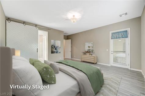 9938 Cambridge Brook Avenue Las Vegas NV 89149