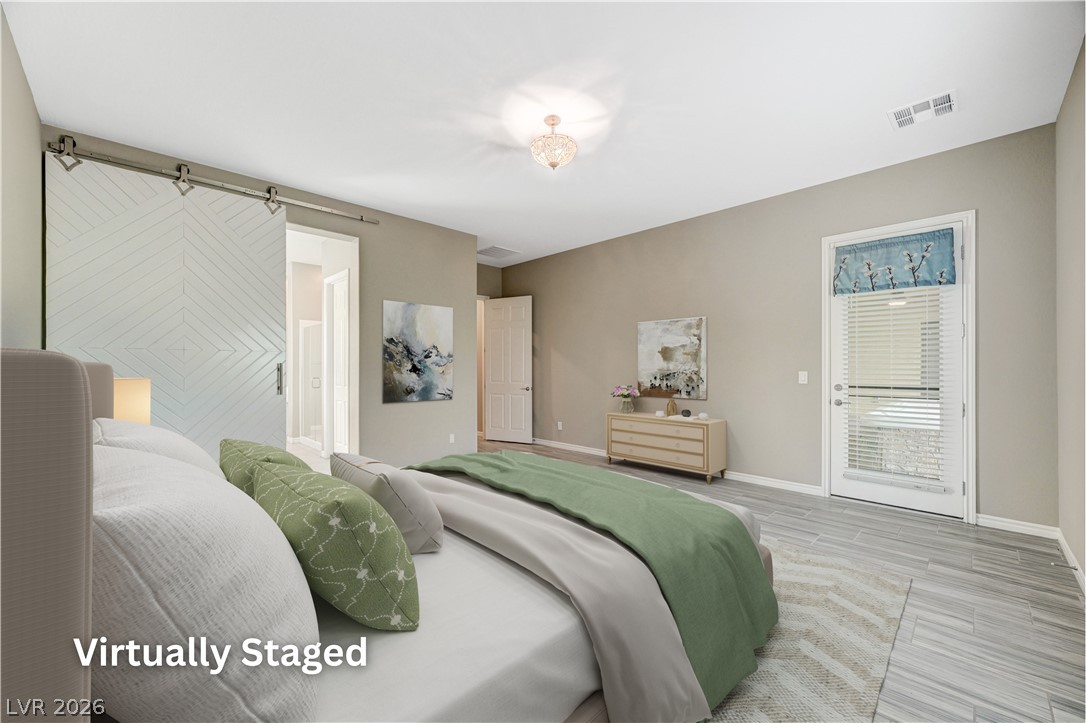 9938 Cambridge Brook Avenue Las Vegas NV 89149