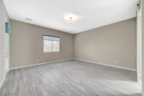 9938 Cambridge Brook Avenue Las Vegas NV 89149