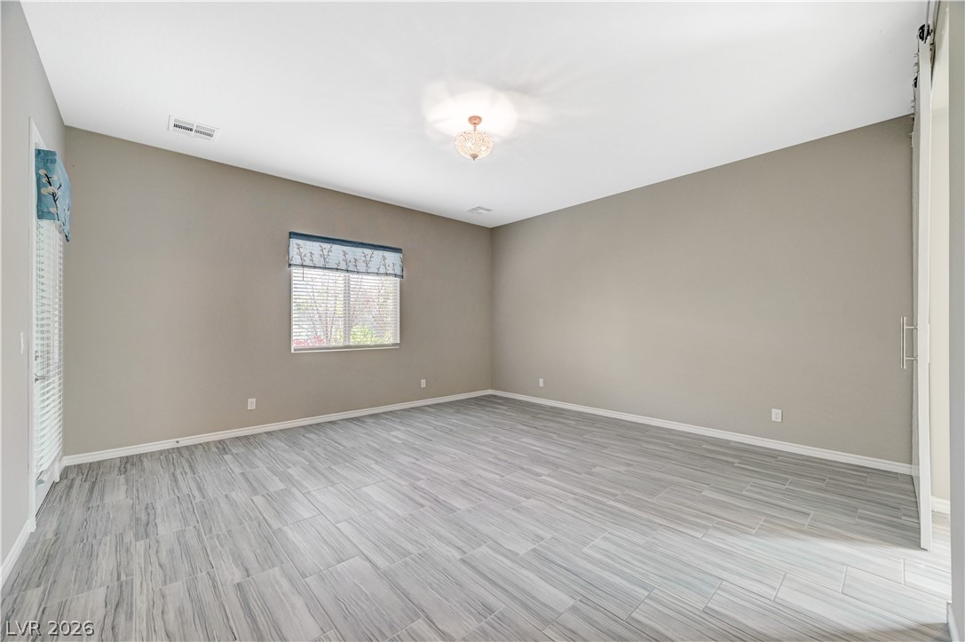 9938 Cambridge Brook Avenue Las Vegas NV 89149