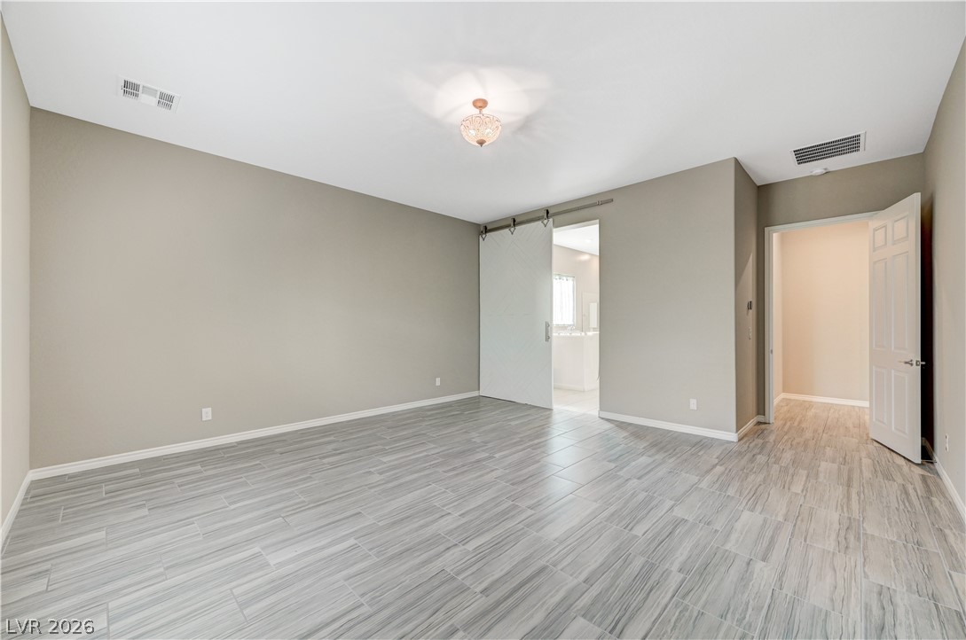 9938 Cambridge Brook Avenue Las Vegas NV 89149