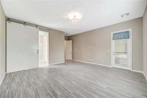 9938 Cambridge Brook Avenue Las Vegas NV 89149