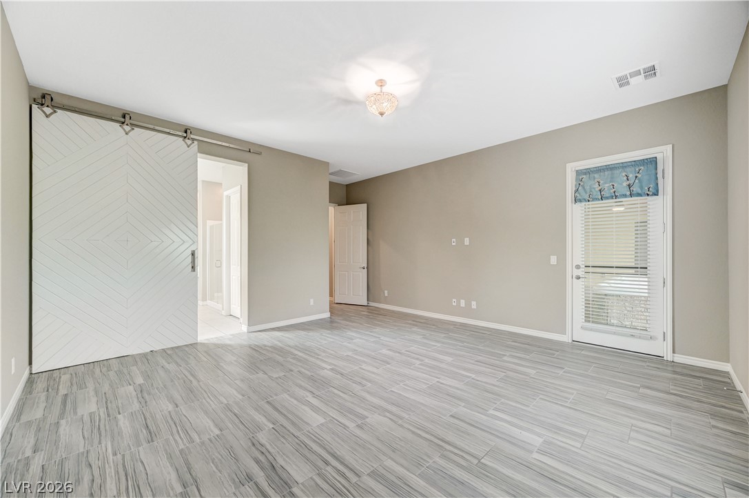 9938 Cambridge Brook Avenue Las Vegas NV 89149