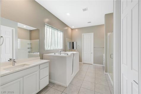 9938 Cambridge Brook Avenue Las Vegas NV 89149