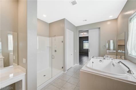 9938 Cambridge Brook Avenue Las Vegas NV 89149
