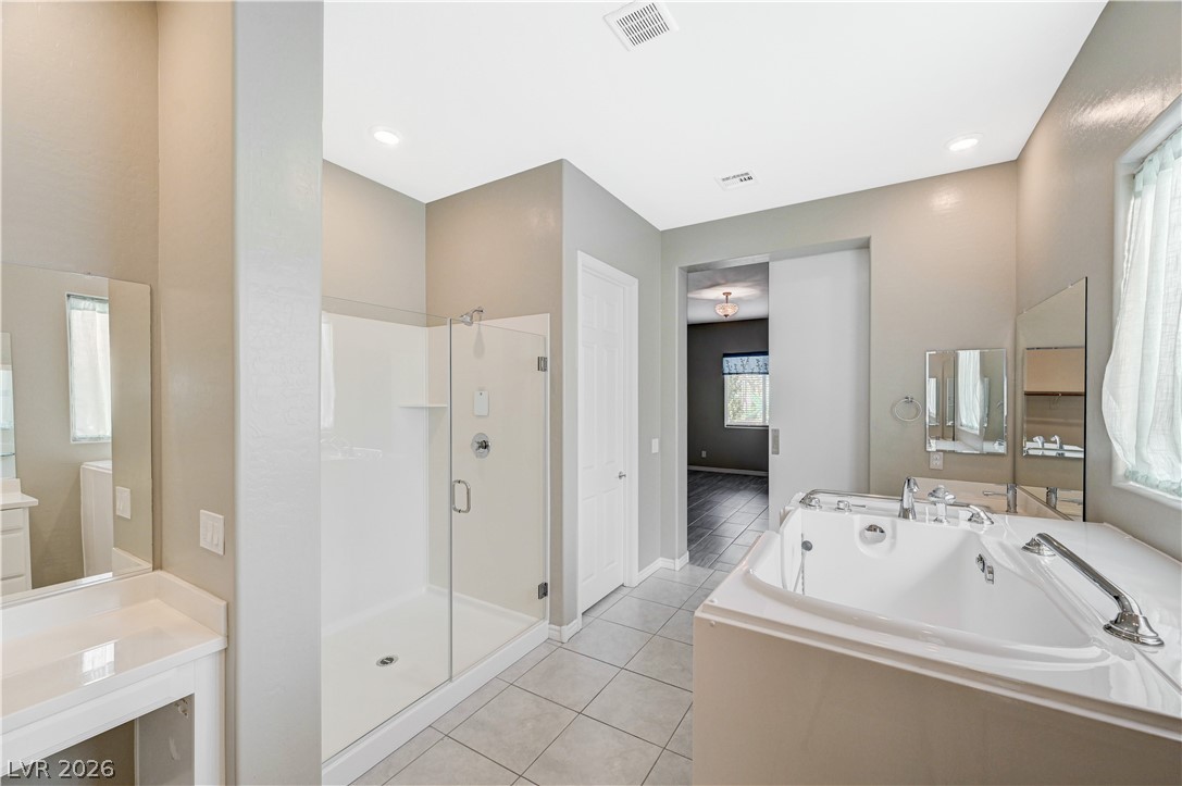 9938 Cambridge Brook Avenue Las Vegas NV 89149