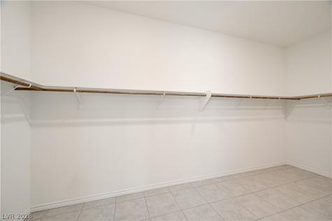 9938 Cambridge Brook Avenue Las Vegas NV 89149