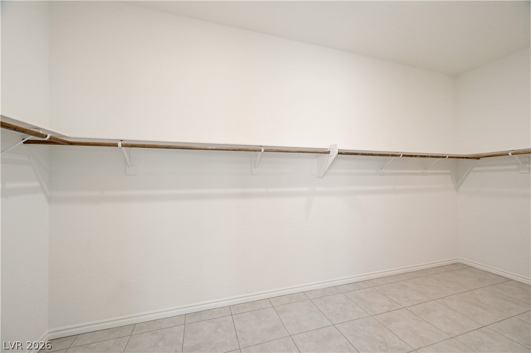 9938 Cambridge Brook Avenue Las Vegas NV 89149