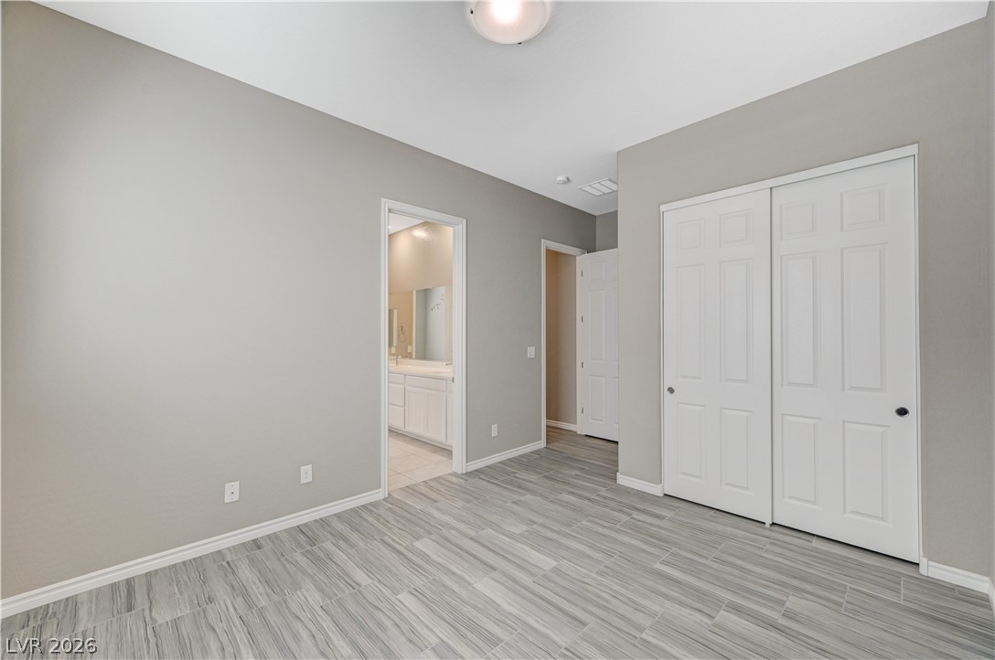 9938 Cambridge Brook Avenue Las Vegas NV 89149
