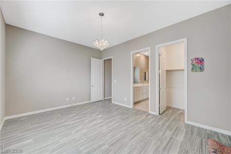 9938 Cambridge Brook Avenue Las Vegas NV 89149