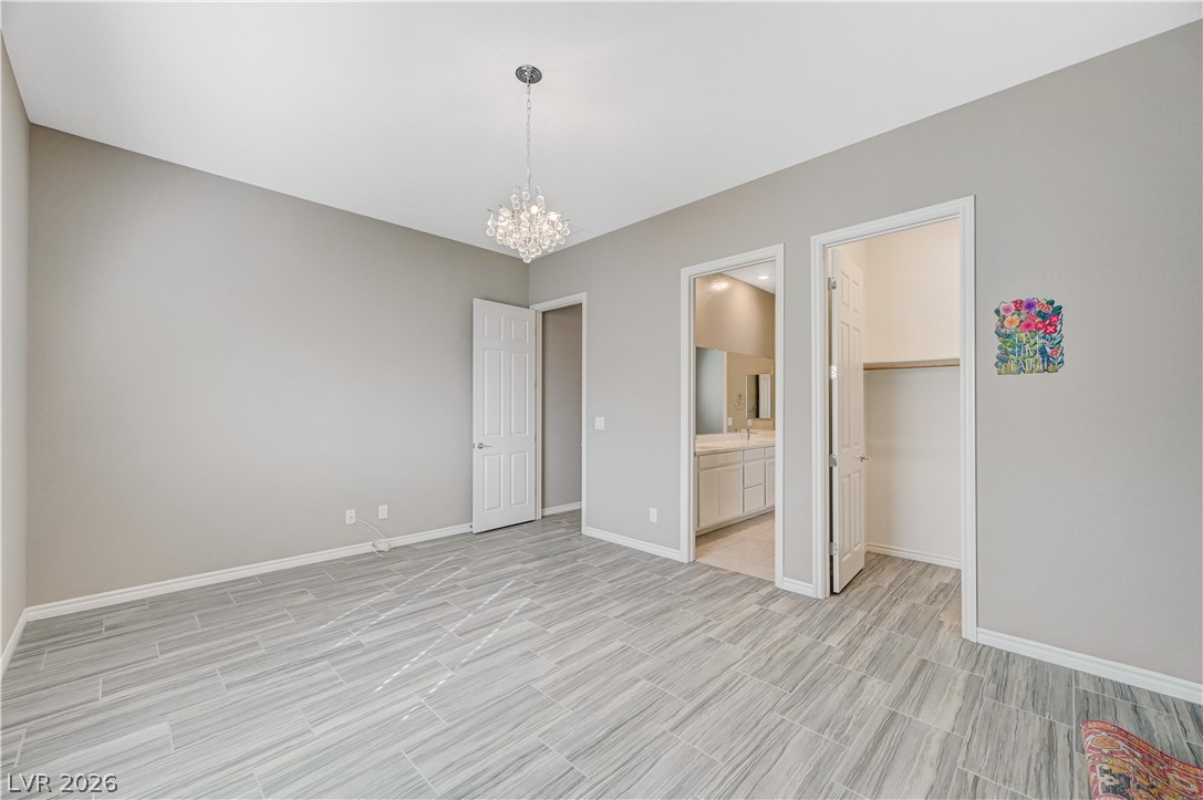 9938 Cambridge Brook Avenue Las Vegas NV 89149