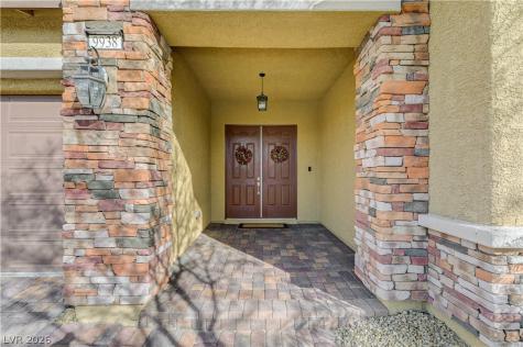 9938 Cambridge Brook Avenue Las Vegas NV 89149