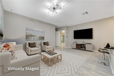 9938 Cambridge Brook Avenue Las Vegas NV 89149