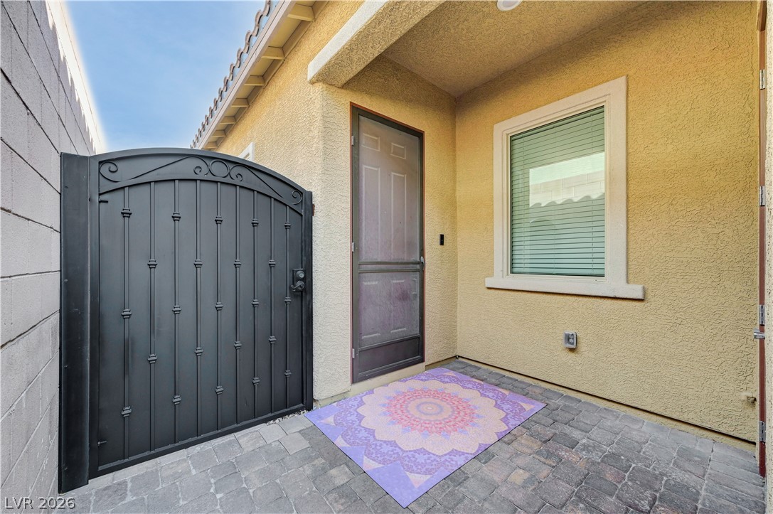 9938 Cambridge Brook Avenue Las Vegas NV 89149