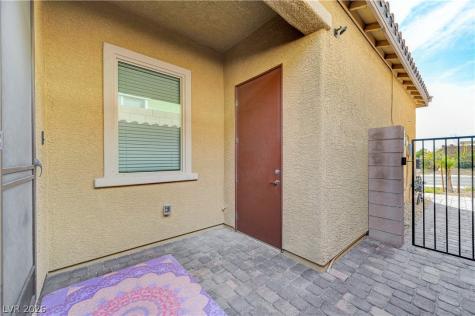 9938 Cambridge Brook Avenue Las Vegas NV 89149