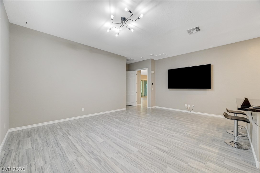 9938 Cambridge Brook Avenue Las Vegas NV 89149