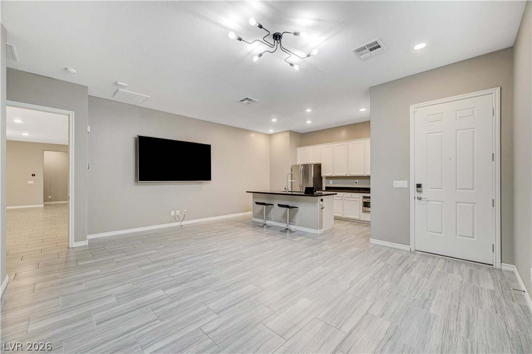 9938 Cambridge Brook Avenue Las Vegas NV 89149