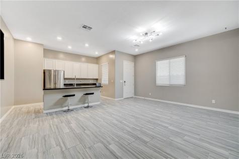 9938 Cambridge Brook Avenue Las Vegas NV 89149