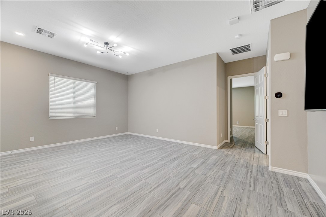 9938 Cambridge Brook Avenue Las Vegas NV 89149