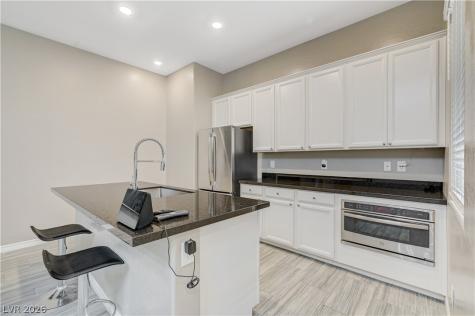 9938 Cambridge Brook Avenue Las Vegas NV 89149