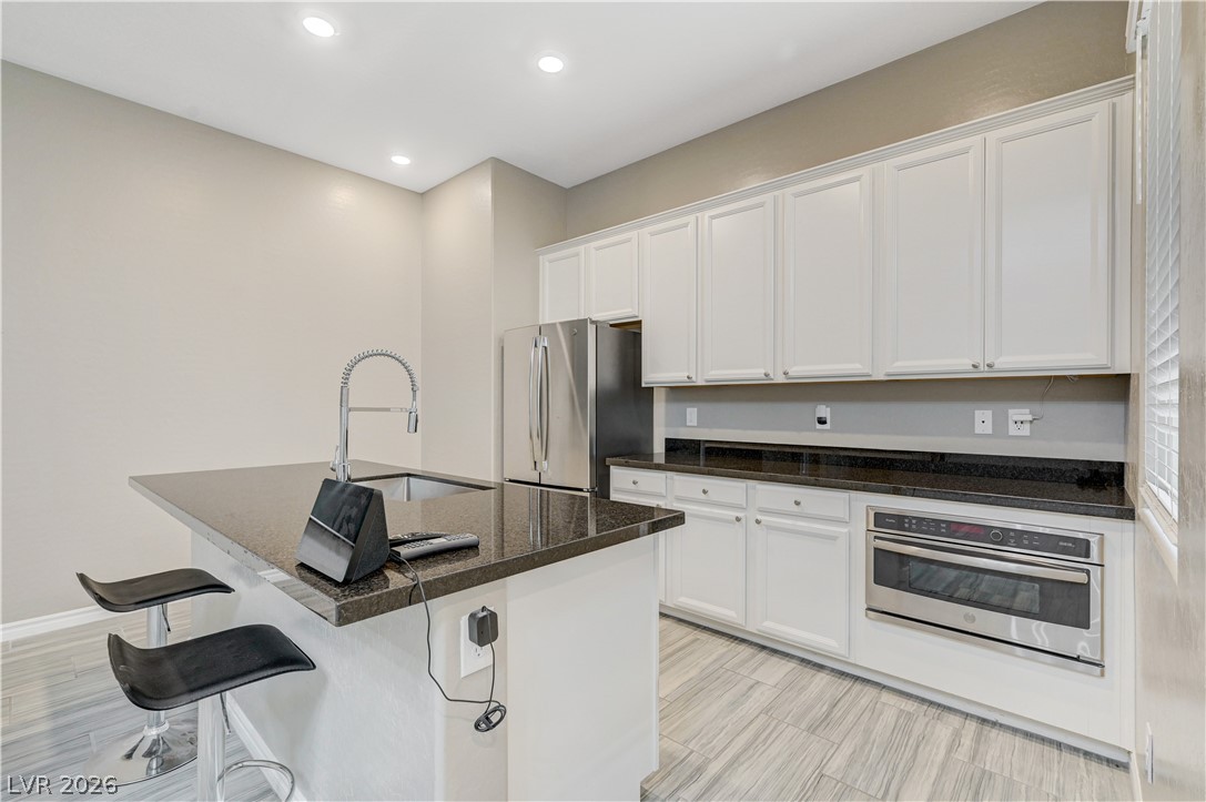 9938 Cambridge Brook Avenue Las Vegas NV 89149