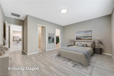 9938 Cambridge Brook Avenue Las Vegas NV 89149
