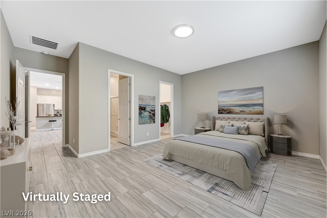 9938 Cambridge Brook Avenue Las Vegas NV 89149