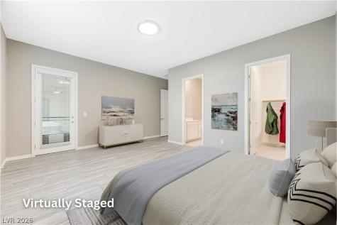 9938 Cambridge Brook Avenue Las Vegas NV 89149