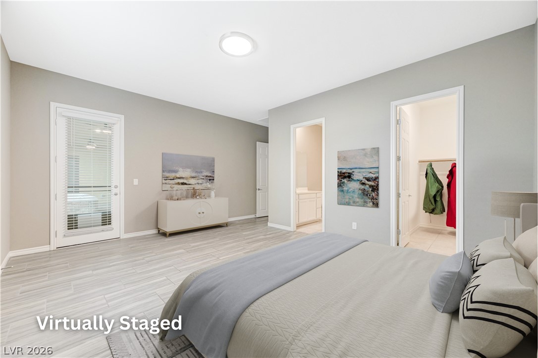 9938 Cambridge Brook Avenue Las Vegas NV 89149