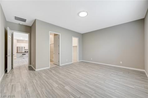 9938 Cambridge Brook Avenue Las Vegas NV 89149