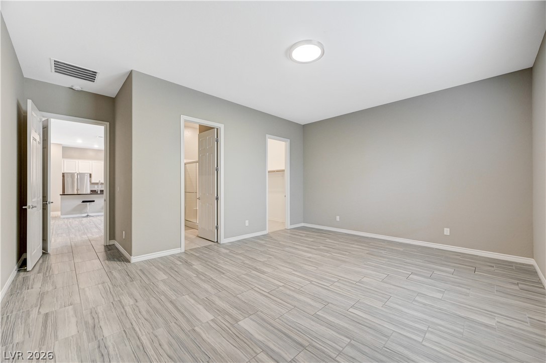 9938 Cambridge Brook Avenue Las Vegas NV 89149