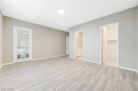 9938 Cambridge Brook Avenue Las Vegas NV 89149
