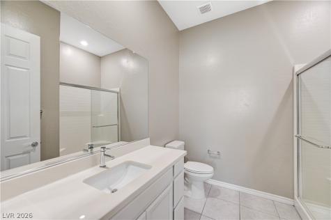 9938 Cambridge Brook Avenue Las Vegas NV 89149