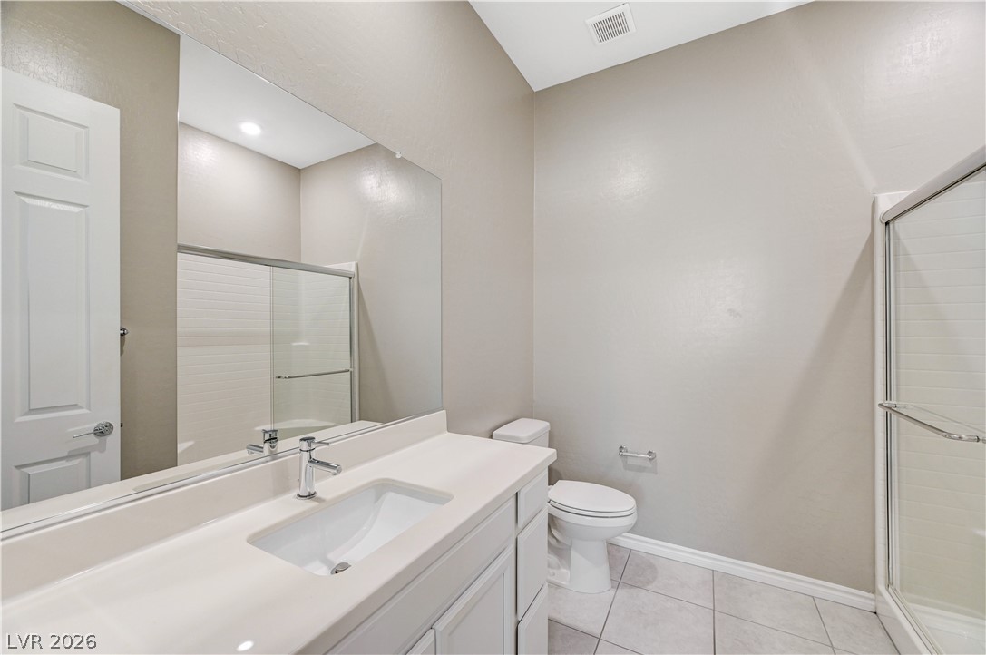 9938 Cambridge Brook Avenue Las Vegas NV 89149
