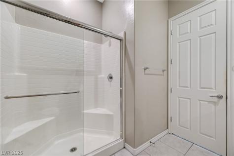 9938 Cambridge Brook Avenue Las Vegas NV 89149